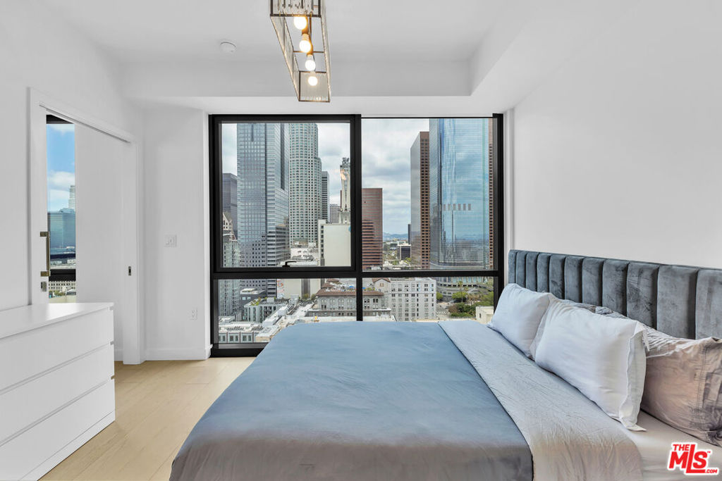 MLS #25594307 image #43