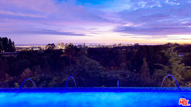 1169 Loma Linda Drive, Beverly Hills CA: https://media.crmls.org/mediaz/6e76bf4d-9346-4a9d-9e45-1727af4b169a.jpg