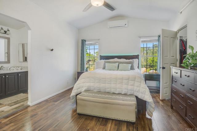 Detail Gallery Image 9 of 36 For 3465 Barrett View, Alpine,  CA 91901 - 2 Beds | 2 Baths