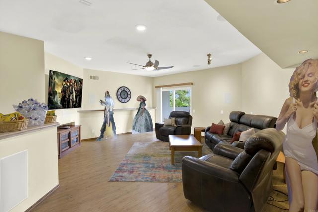 Detail Gallery Image 31 of 75 For 1710 via Allondra, San Marcos,  CA 92078 - 4 Beds | 4/1 Baths