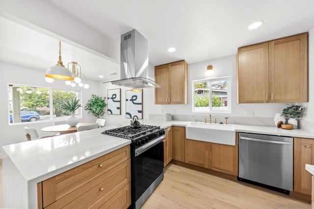 3534 36 Collier Ave, San Diego CA: https://media.crmls.org/mediaz/6e76d8f0-f7be-453a-b721-acf961165bd0.jpg
