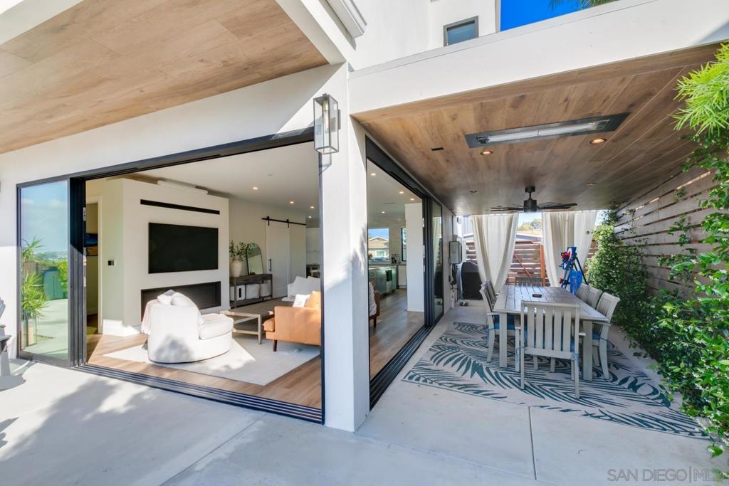 3608 Oleander - photo 10