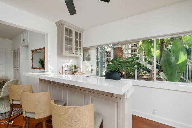 Detail Gallery Image 23 of 75 For 10047 Blackburn Rd, Ventura,  CA 93004 - 4 Beds | 4 Baths