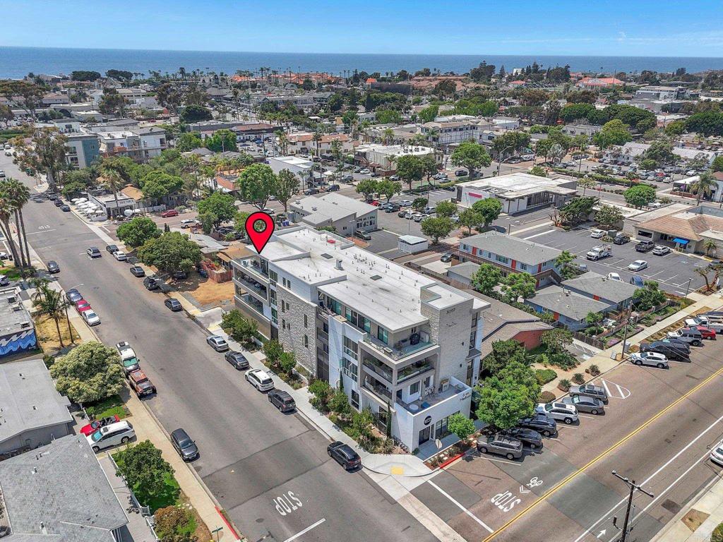 MLS #NDP2505397 image #36