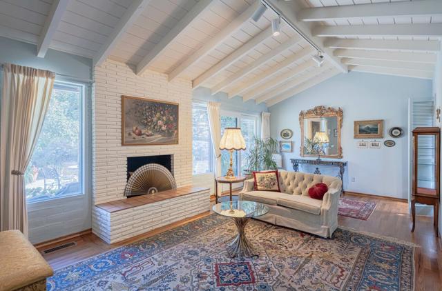 800 Adair Place, Del Rey Oaks CA: https://media.crmls.org/mediaz/6e76fdff-db70-47d6-b781-5d47441922d2.jpg