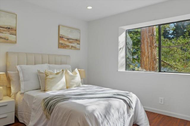 34791 Dorado, Fremont CA: https://media.crmls.org/mediaz/6e770adf-7739-41af-a88b-c257ea7bf83c.jpg