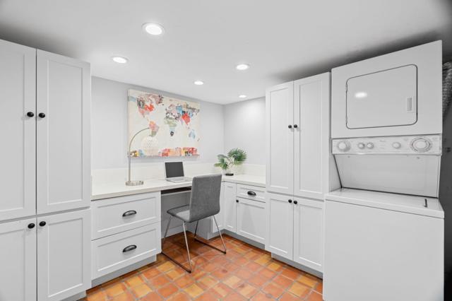 920 W Julian Street, San Jose CA: https://media.crmls.org/mediaz/6e771f1d-d9f5-4108-98d1-bb43af4a8e48.jpg