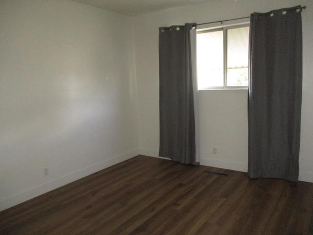 8401 La Alondra Way, Gilroy CA: https://media.crmls.org/mediaz/6e776c47-8224-4a7e-aab5-05997efc0dd6.jpg