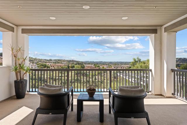 Detail Gallery Image 38 of 69 For 17028 Rendezvous Cir, San Diego,  CA 92127 - 5 Beds | 5/1 Baths
