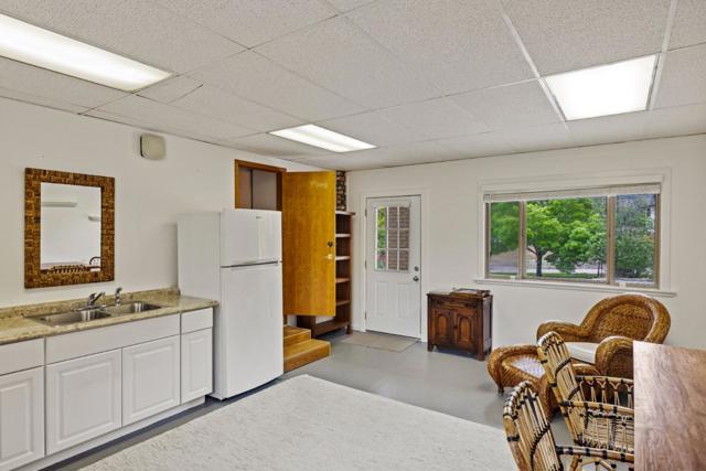 2 MESA DEL SOL,  CA: https://media.crmls.org/mediaz/6e7779bb-923b-444b-9c1c-bc705eeba40b.jpg