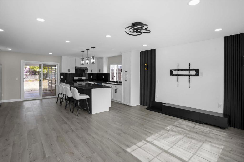 10385 Cheviot - photo 6