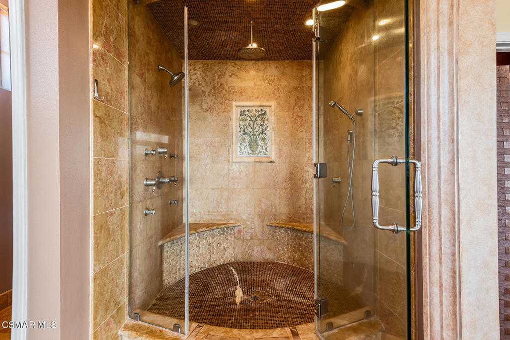 MLS #225000933 img 24