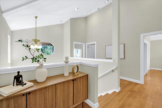 20486 Pierce Road, Saratoga CA: https://media.crmls.org/mediaz/6e77bfa7-3990-4acf-8196-e9b97ebd6738.jpg