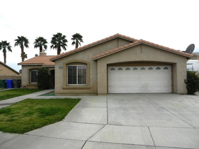 Image 1 of 2 For 83445 Calypso Circle