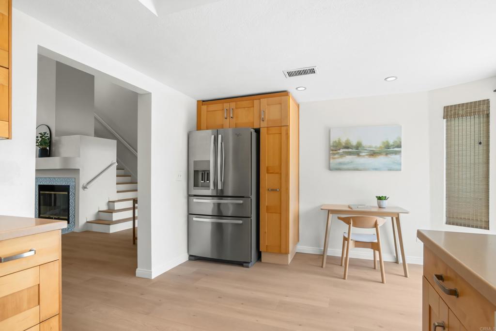 1813 Avenida Segovia - photo 14