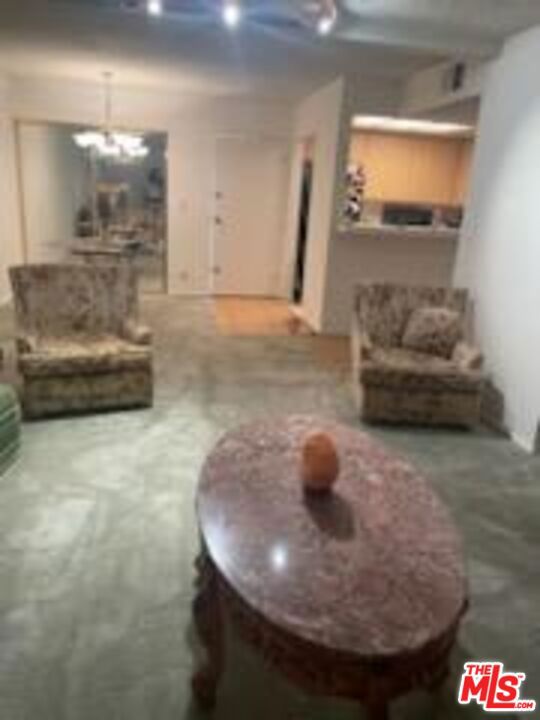 15155 Sherman Way, 10 photo 7