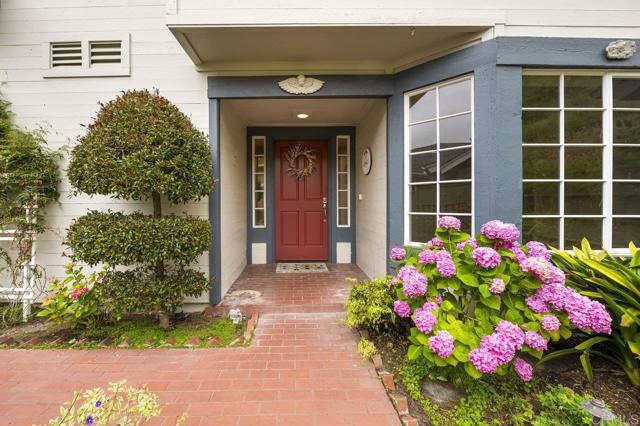 Detail Gallery Image 1 of 1 For 502 Southbridge, Encinitas,  CA 92024 - 3 Beds | 2 Baths