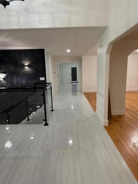 1501 Welburn Avenue, Gilroy CA: https://media.crmls.org/mediaz/6e780a75-ac8c-43df-913e-b8e73541d48c.jpg