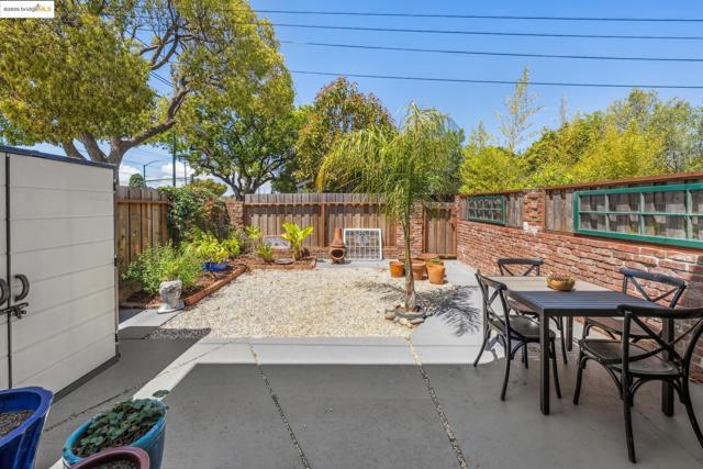 317 Pacific, Alameda CA: https://media.crmls.org/mediaz/6e781559-3229-4390-8b05-866ae1d71572.jpg