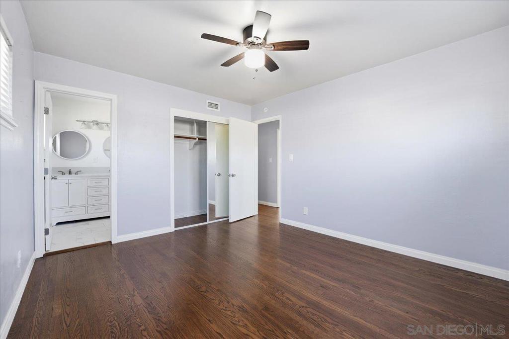 2431 Root Street - photo 18