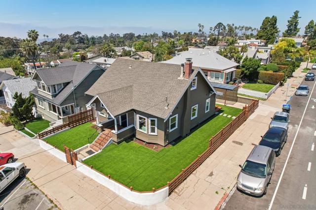 1440 Van Buren Ave, San Diego CA: https://media.crmls.org/mediaz/6e786218-b42e-47fe-b274-fd978de88dec.jpg
