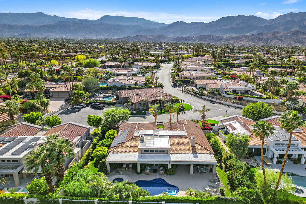 MLS #219138438DA image #37