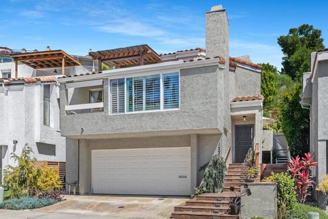 4533 Gesner St, San Diego CA: https://media.crmls.org/mediaz/6e787e9b-ccb6-4d9f-93b1-0ccd2a97c974.jpg