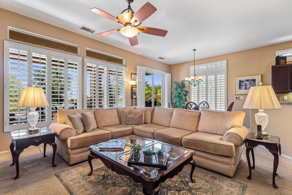 MLS #219130296DA image #13