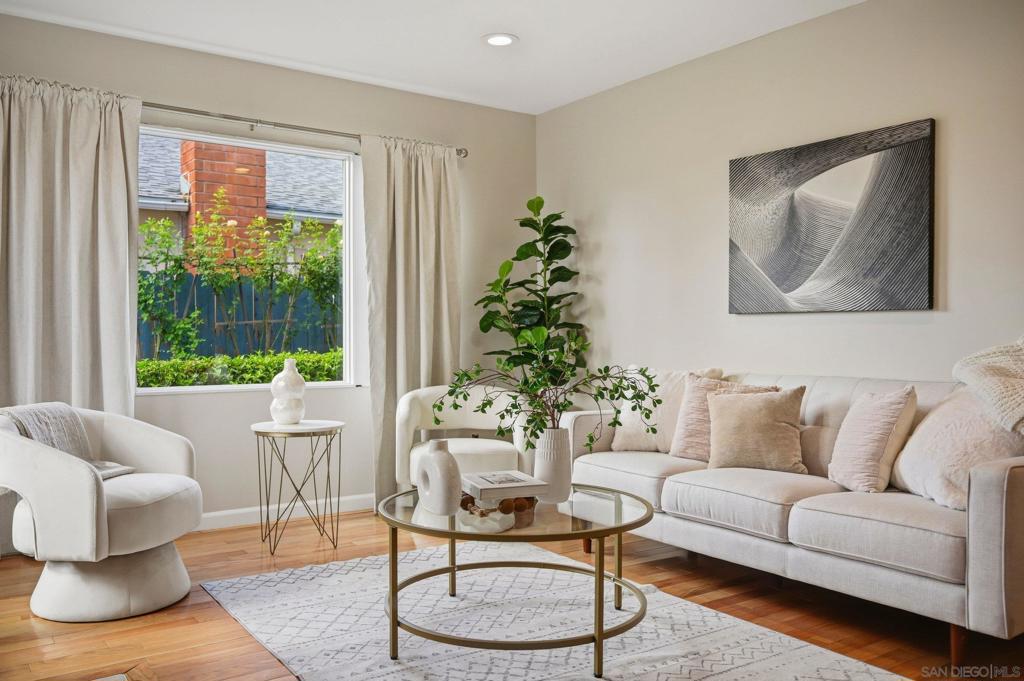 11390 Acrux - photo 10