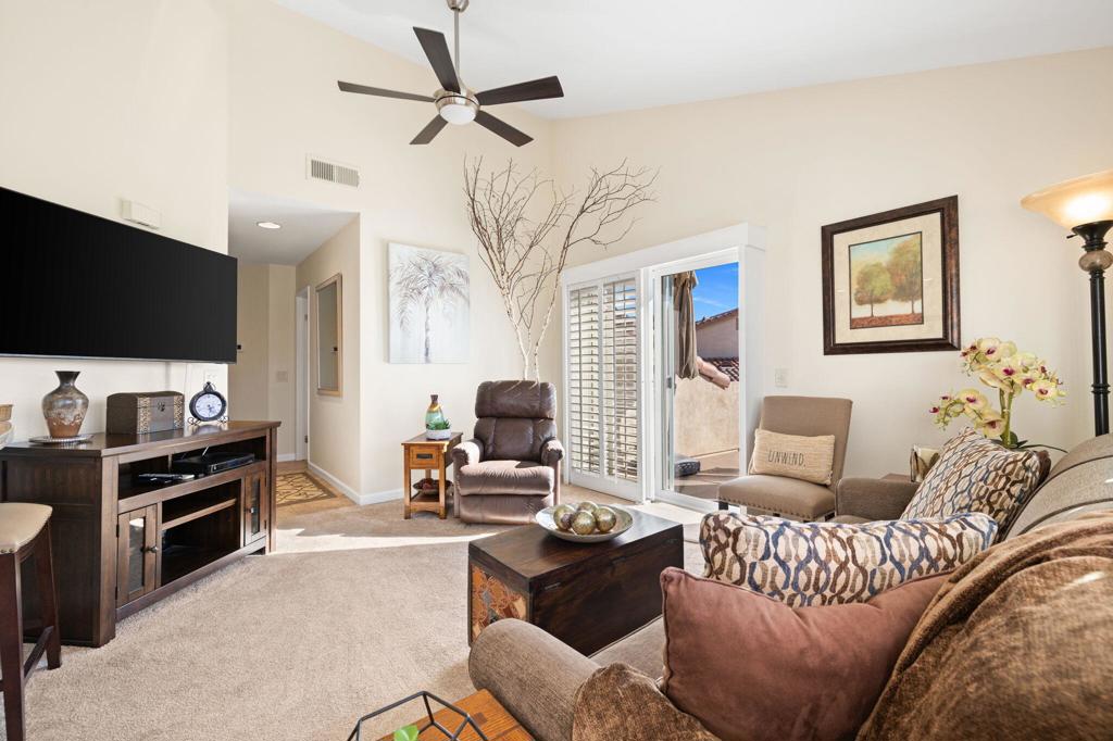 MLS #219138776DA image #16