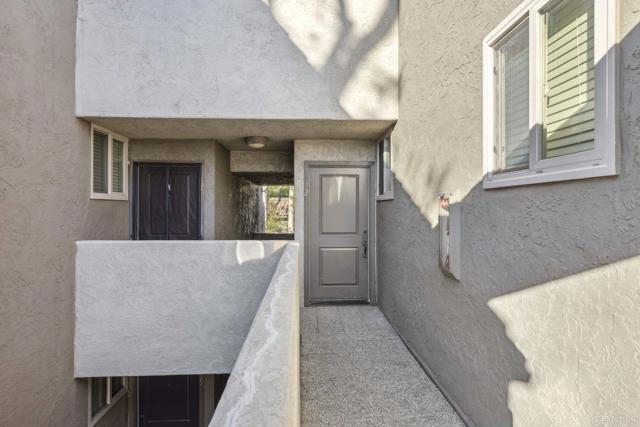 Detail Gallery Image 22 of 22 For 1350 N Escondido Bld #22,  Escondido,  CA 92026 - 1 Beds | 1 Baths