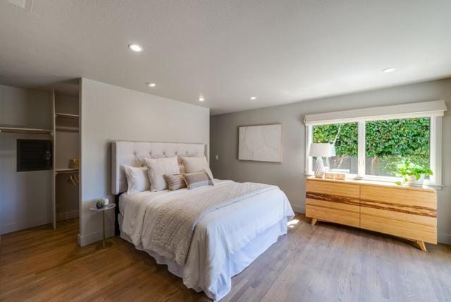 210 Venetian Road, Aptos CA: https://media.crmls.org/mediaz/6e78e9f8-d239-4258-9410-5e81b93e3f26.jpg