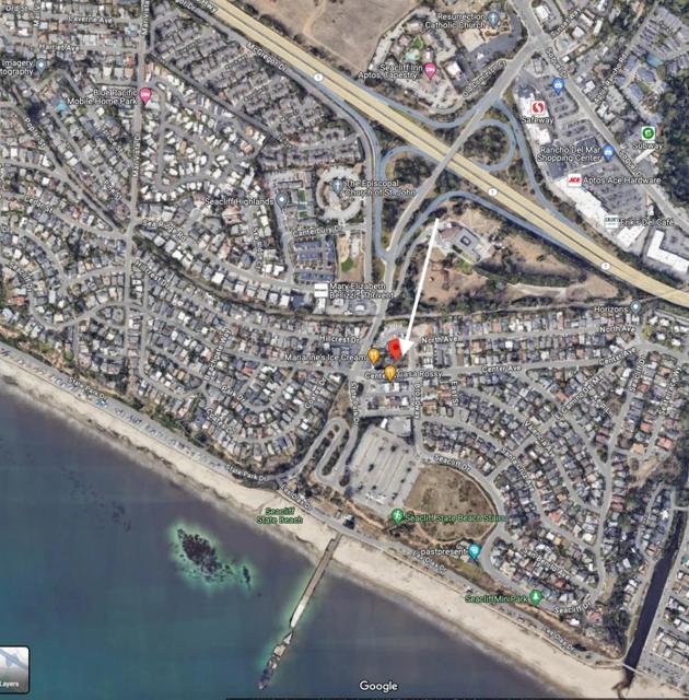 254 Center Avenue, Aptos CA: https://media.crmls.org/mediaz/6e78ed66-00e8-4111-82af-d851c2f6d1a9.jpg