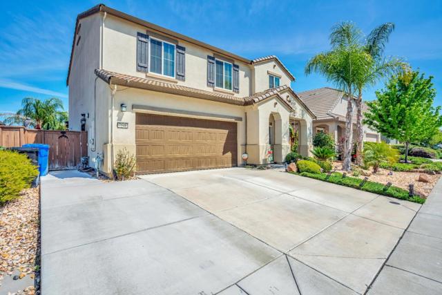 Image 24 of 28 For 7548 Chappelle Way
