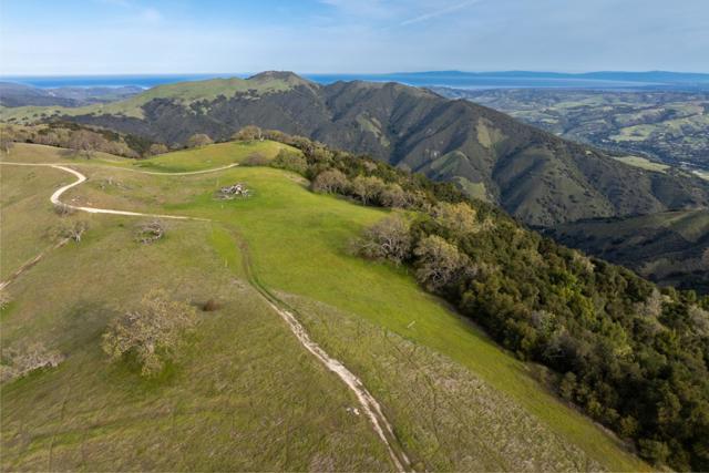 24 Vasquez Trail (Lot 254), Carmel CA: https://media.crmls.org/mediaz/6e790fac-eb49-40e2-829e-9bc3bc43f71a.jpg
