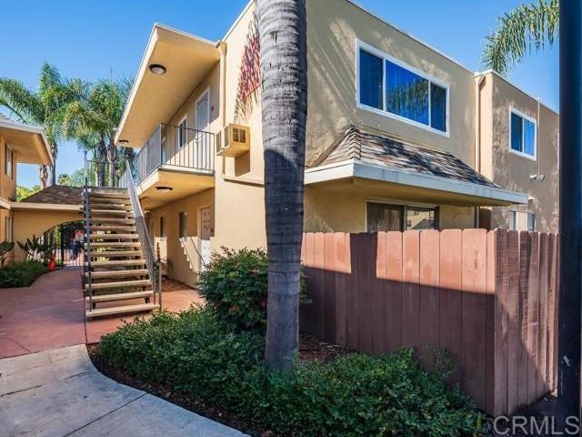 Detail Gallery Image 2 of 18 For 467 Ballantyne St, El Cajon,  CA 92020 - 1 Beds | 1 Baths