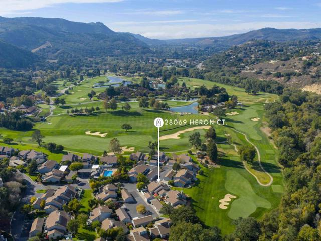 28069 Heron Court, Carmel Valley CA: https://media.crmls.org/mediaz/6e795f84-05bc-4b8e-b003-1d0736bf6d99.jpg