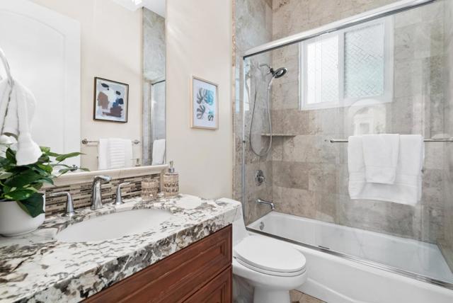 12805 Pierce Road, Saratoga CA: https://media.crmls.org/mediaz/6e79708f-ffcc-4326-98f2-025f523b625b.jpg