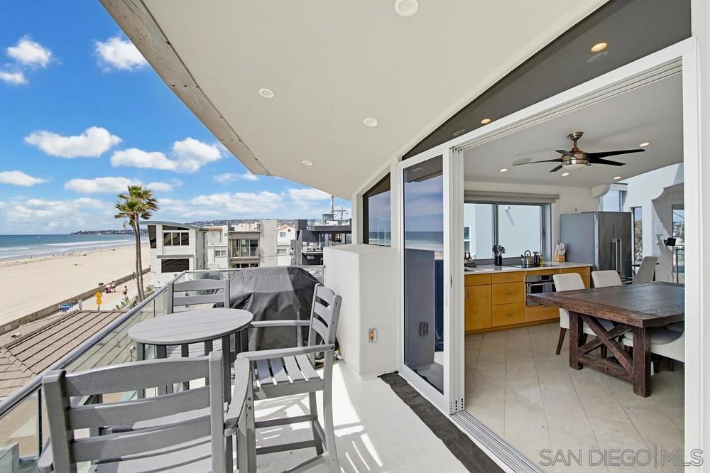 3786 Strandway - photo 18