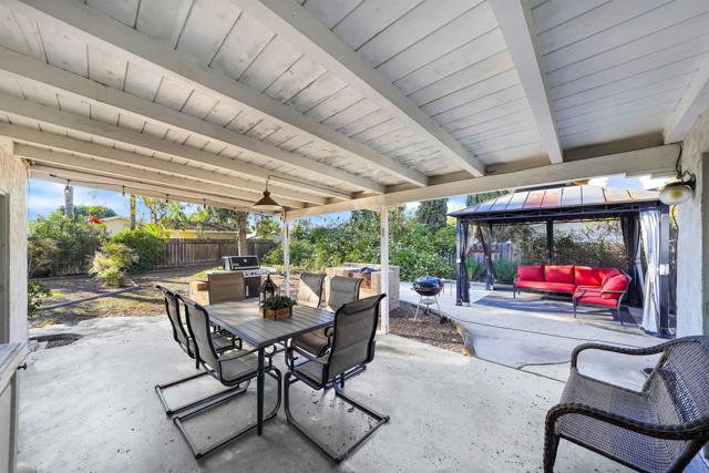 Detail Gallery Image 19 of 29 For 3738 Glen Verde Ct, Bonita,  CA 91902 - 4 Beds | 2 Baths