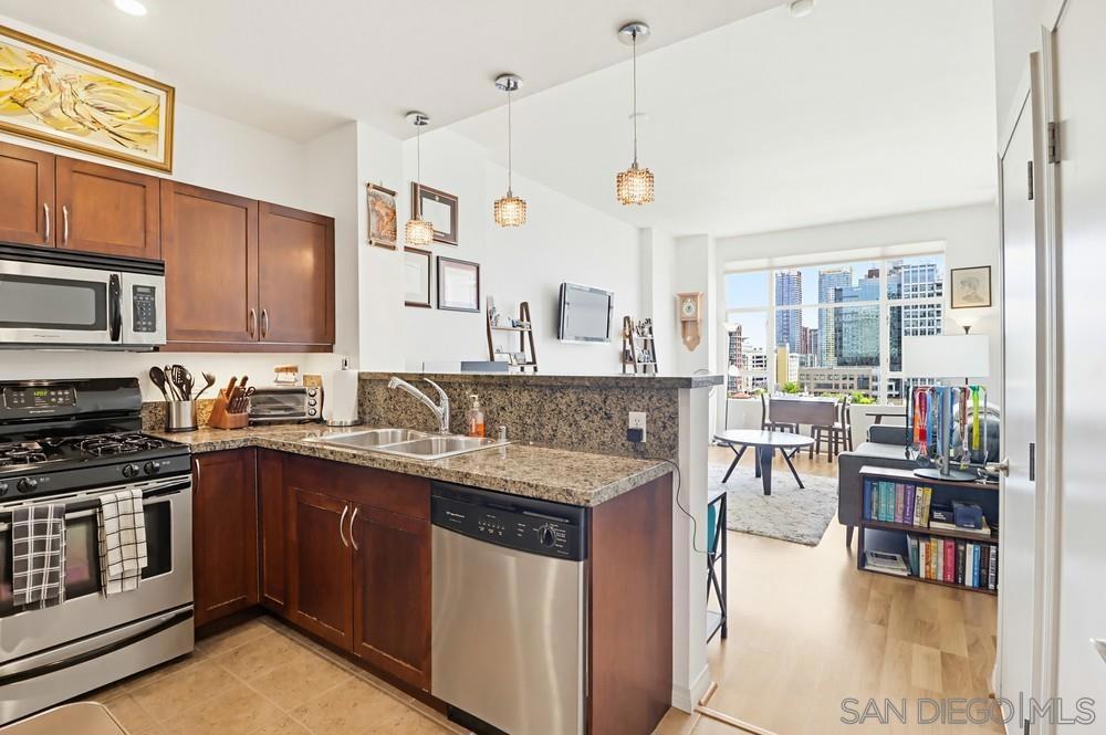530 K St - photo 8