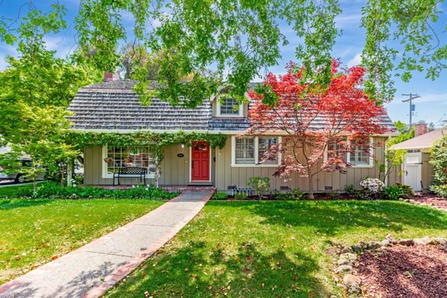 632 Saint Claire Drive, Palo Alto CA: https://media.crmls.org/mediaz/6e7995a0-2007-4ee6-aaf8-202228c29ab7.jpg