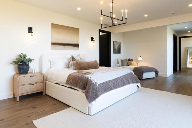 150 Brookwood Road, Woodside CA: https://media.crmls.org/mediaz/6e79d2ab-d380-4959-b940-cc6109d6d7d7.jpg