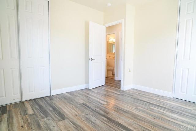 2394 Dryden Avenue, El Cajon CA: https://media.crmls.org/mediaz/6e79d748-a835-438e-8c4d-eb1290c3c682.jpg
