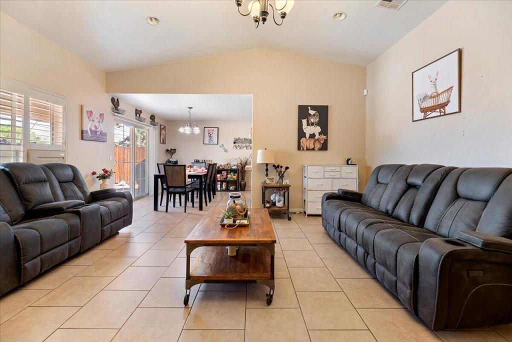 MLS #219139028DA image #8