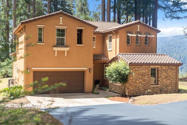 220 Hillary, Boulder Creek CA: https://media.crmls.org/mediaz/6e7a12b7-0be7-4cd2-a1b0-d3dbd216e848.jpg
