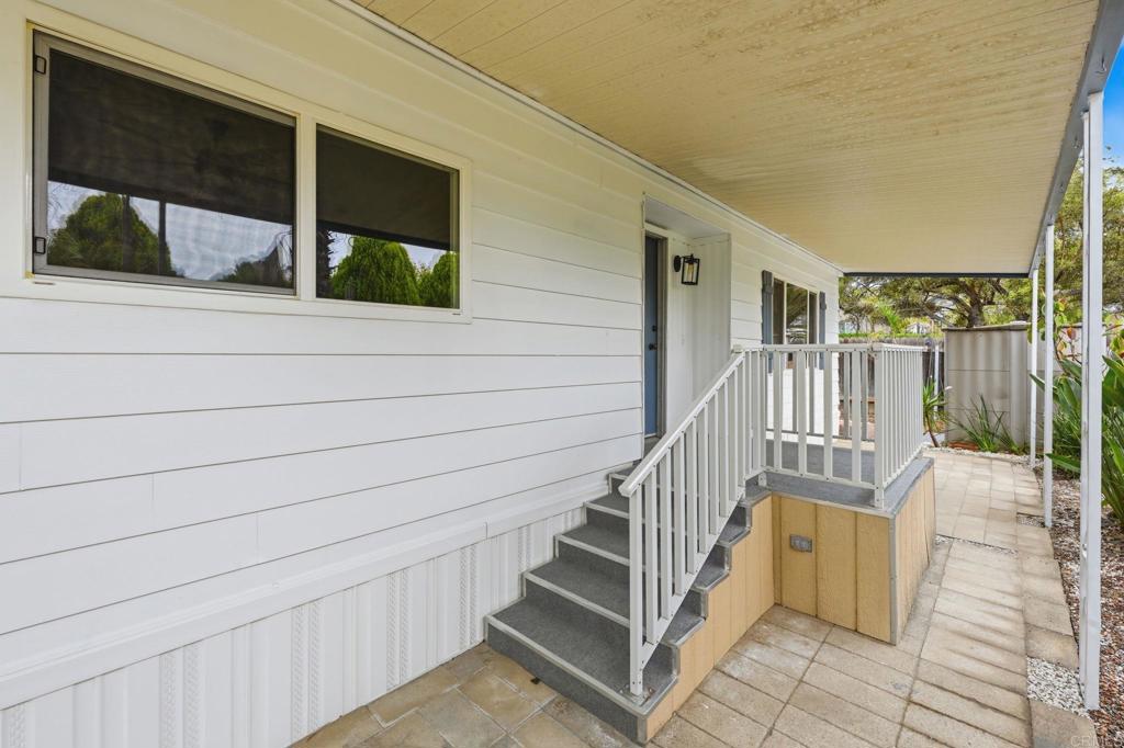 1145 Barham Drive - photo 20