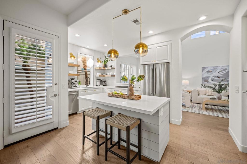 7139 Surfbird Circle - photo 5