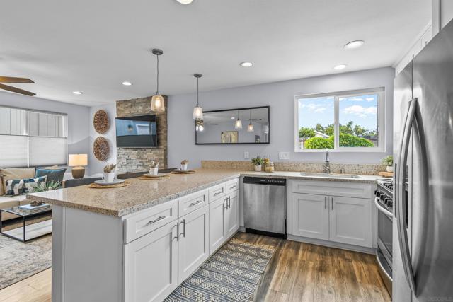 3634 Morlan, San Diego CA: https://media.crmls.org/mediaz/6e7a3dfd-6150-4b30-9b33-9121372c608b.jpg