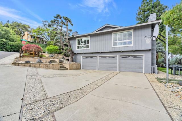 Image 2 of 69 For 6744 Leyland Park Drive